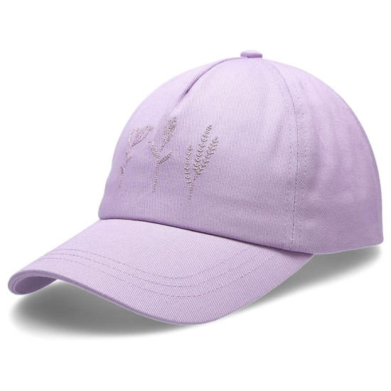 Outhorn Καπέλο